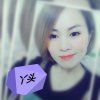 丫头的头像
