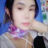 风继续吹的头像