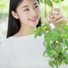 WY的头像