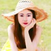 荭╭☆╯児的头像