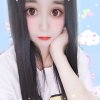 熙小可爱的头像