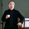 ゜ꦿ໊ོ好运࿐連連的头像