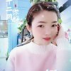 幸福VIP的头像