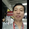风清云淡(不支持合唱)的头像