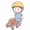 二毛的头像
