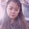 王佳玲的头像