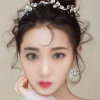忘掉过去的头像