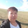 80後 DJlovegirls的头像