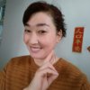 無言的头像