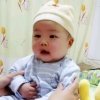 永远健康的头像