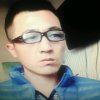  真男的头像