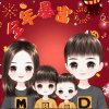 小任性熟悉的头像