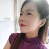 梦娜～蜜蜂之家欢迎打扰的头像