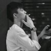 ஆོ永ༀ恒ཀ࿆࿐＂《退出了》的头像