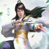 碧血丹心的头像