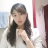 紫藤的头像