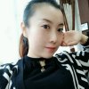 在水一方的头像