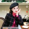 九门海兰的头像