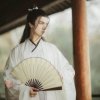 凤求其凰&bsol;的头像