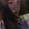 顾我心安的头像