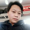 3307769157习惯有你的头像