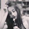 曲中人的头像