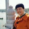 爱【家族部长】山脊的头像