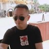 YL 阿品（主唱）的头像