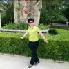  春暖花开 的头像