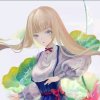 小芬的头像
