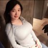 念及旧情的头像
