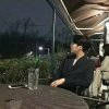 瞑望 ゑ的头像
