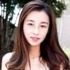 爱副创无情锁的头像