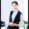 九姐惜缘的头像