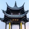赵永昌的头像