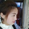 中华蝈蝈的头像