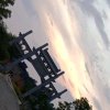 川页的头像