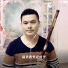 袁哥特种兵的头像