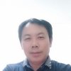 权抚手，哥俩好(王屋)的头像