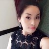 时尚芭拉的头像