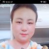 唱享黄梅的头像