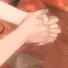 Archer《永久退出》的头像