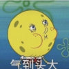 J_Rk的头像