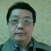 姜子牙的头像