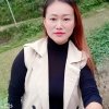 茅台镇酱香酒直销~香飘飘的头像