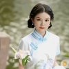 修行人的头像