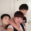 蒲公英的微笑的头像