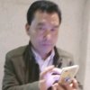 尚品精神领袖Mr.Liu的头像