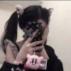 前兆的离别的头像