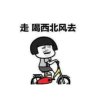 CHENGJING的头像